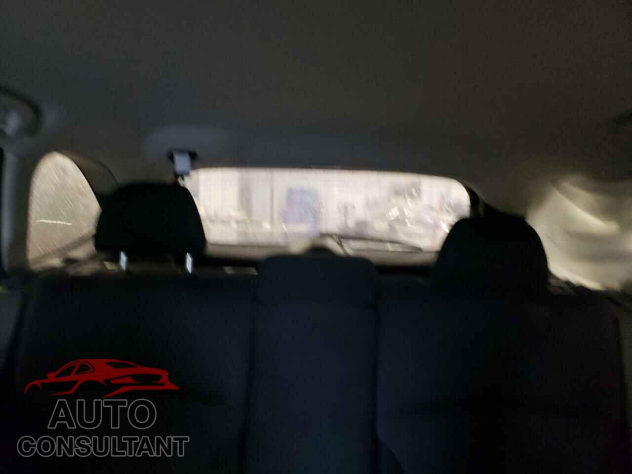 SUBARU OUTBACK 2017 - 4S4BSAFC5H3200839