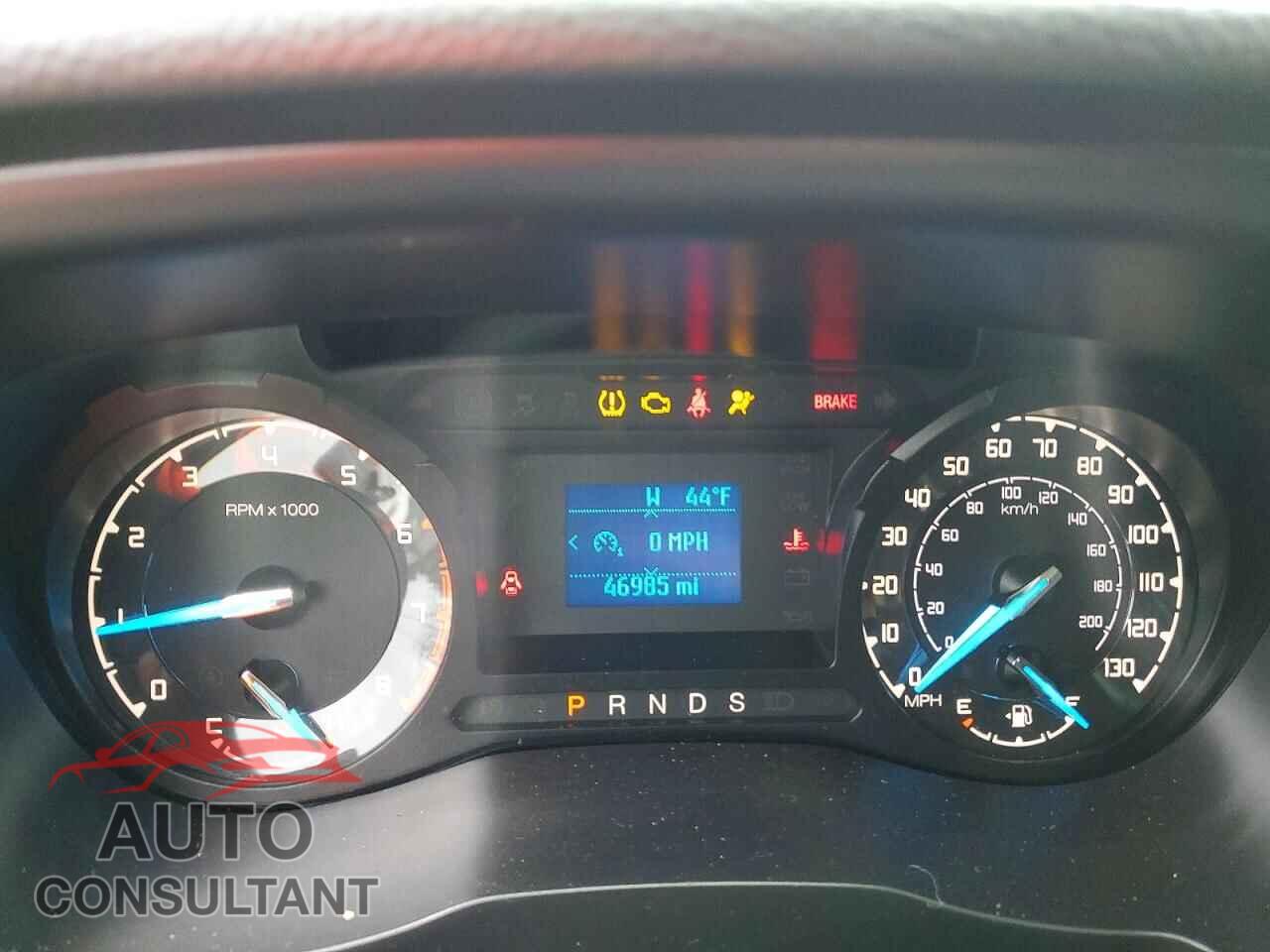 FORD RANGER 2021 - 1FTER4EH8MLD95602