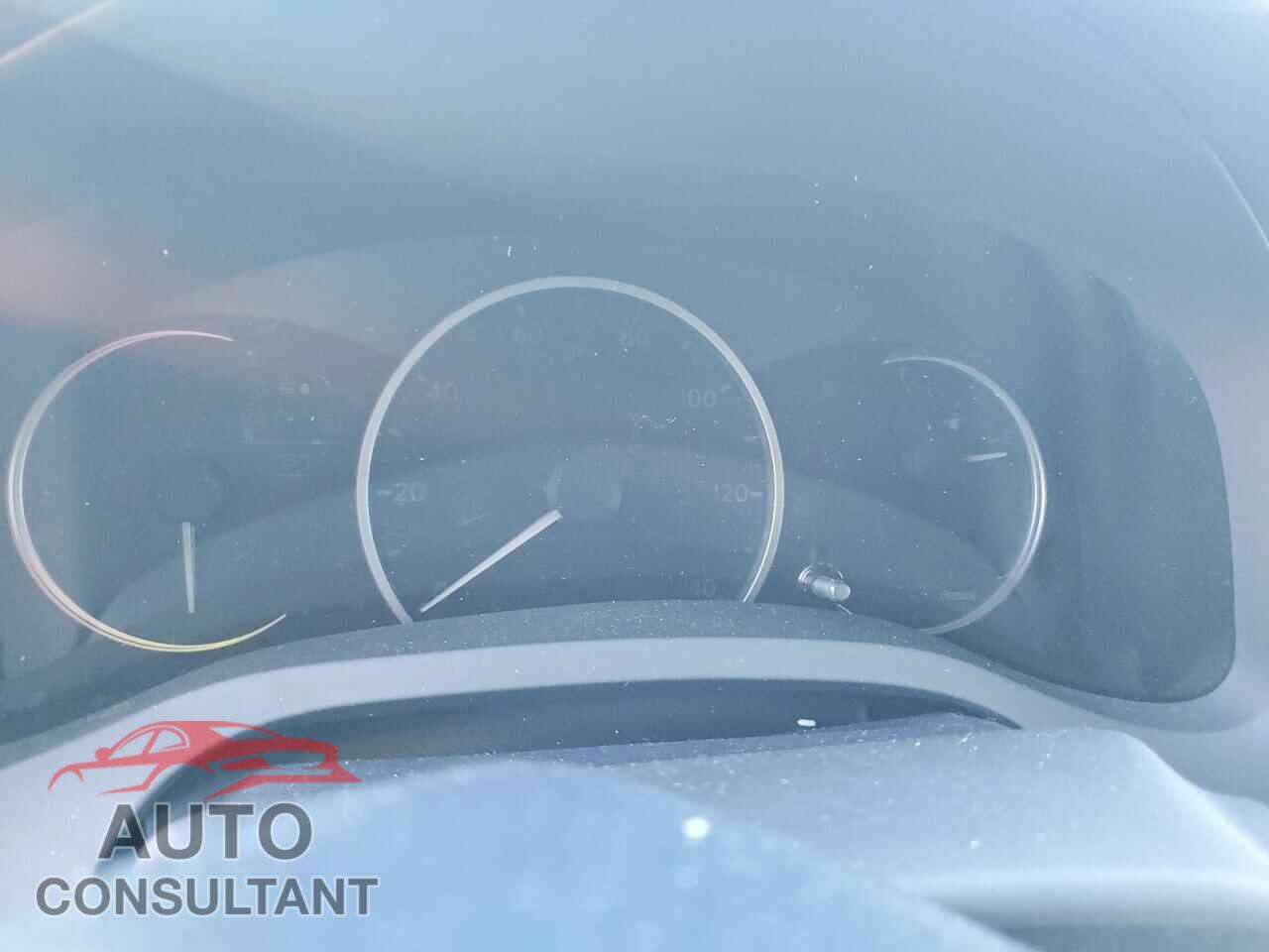 LEXUS CT 200 2013 - JTHKD5BH4D2135391