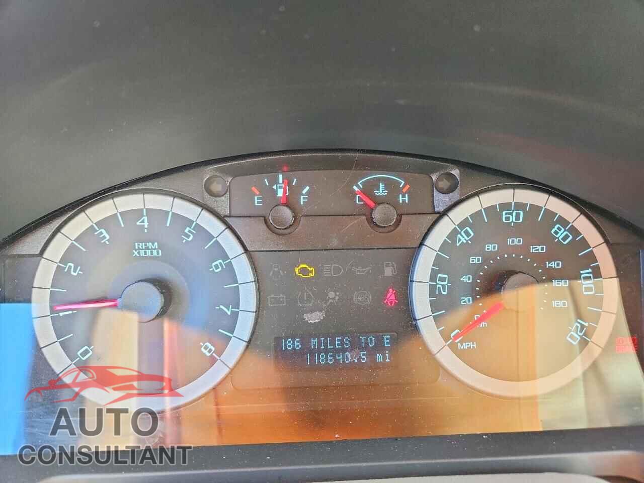 FORD ESCAPE 2012 - 1FMCU9D78CKC25901