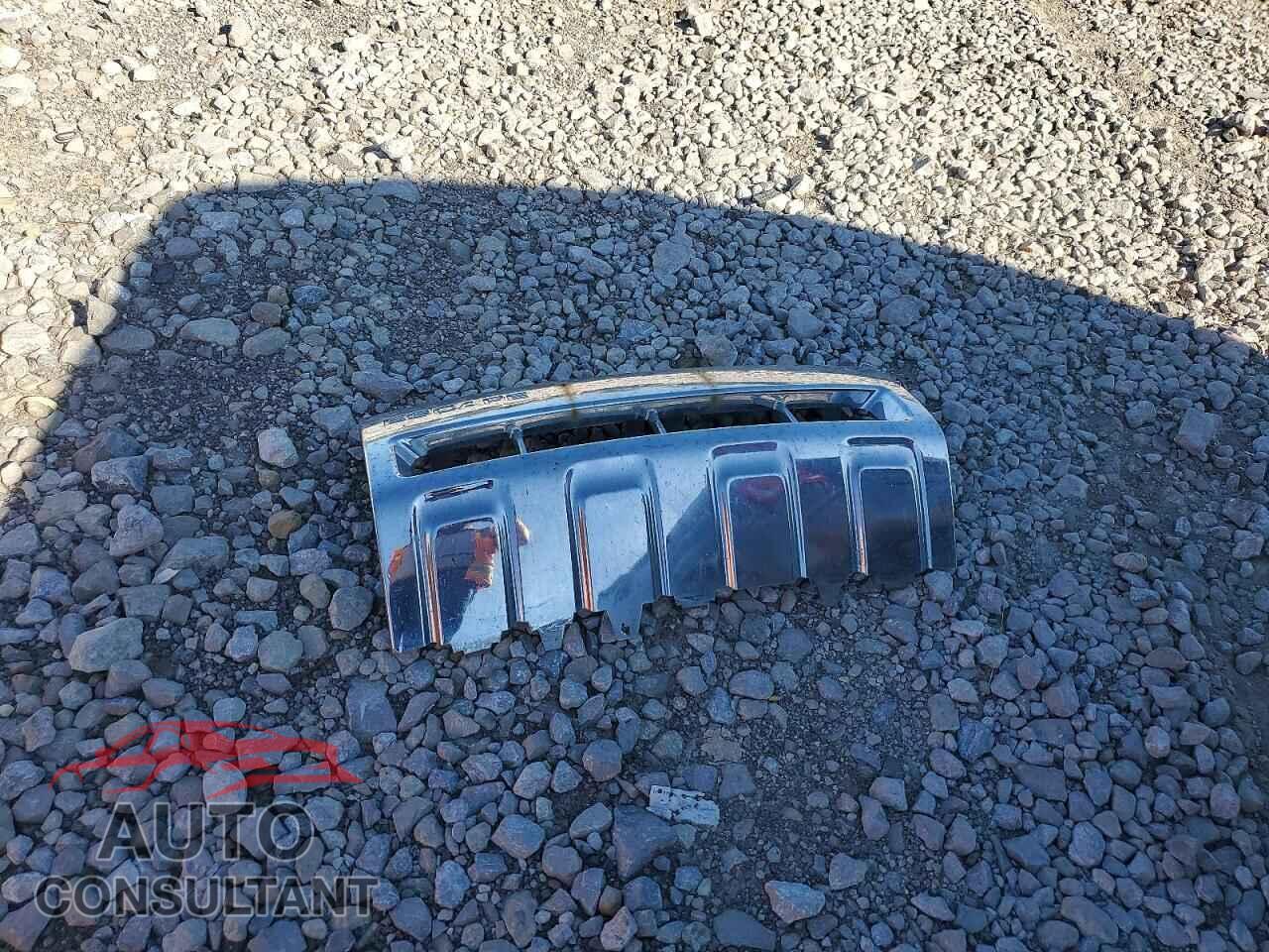 FORD ESCAPE 2012 - 1FMCU0EG3CKC27419