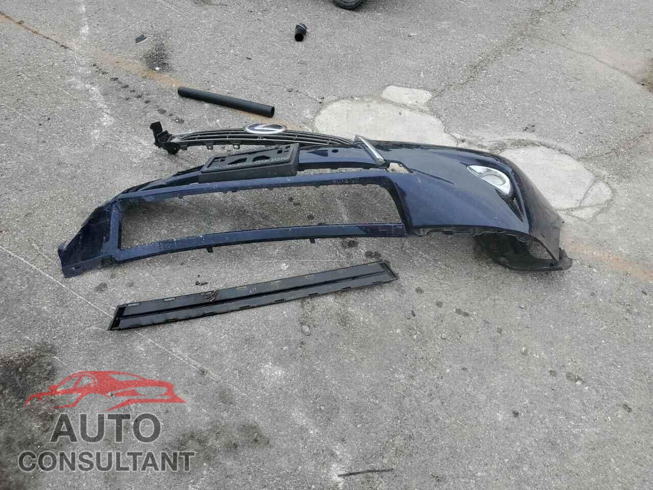 LEXUS RX450 2014 - JTJBC1BA0E2067413