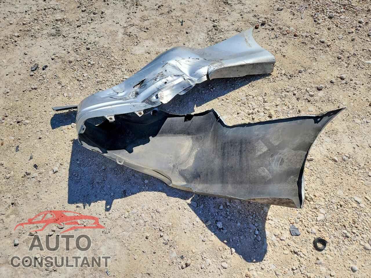 HONDA CIVIC 2014 - 2HGFB2F56EH511154