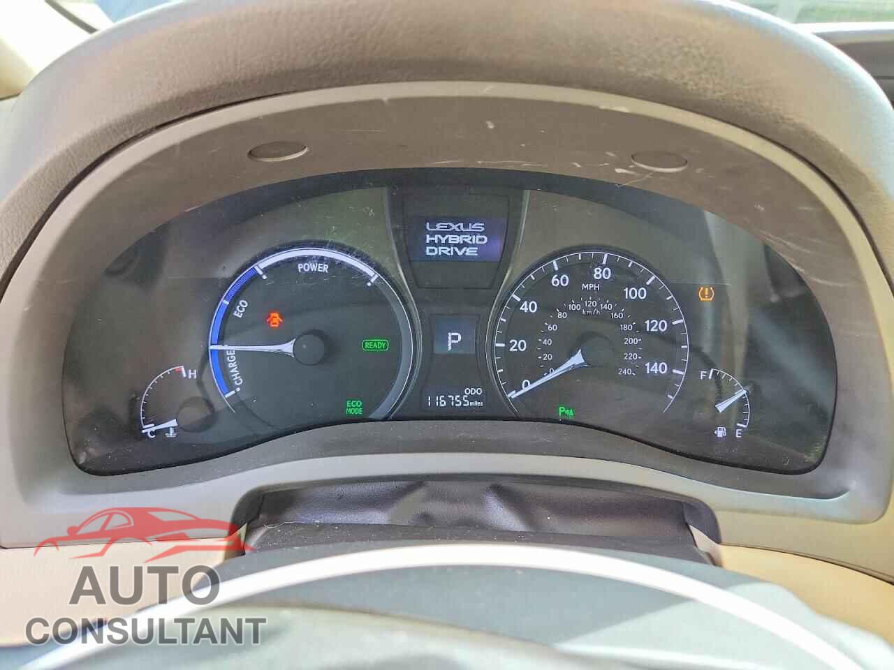 LEXUS RX450 2015 - 2T2BC1BAXFC009147