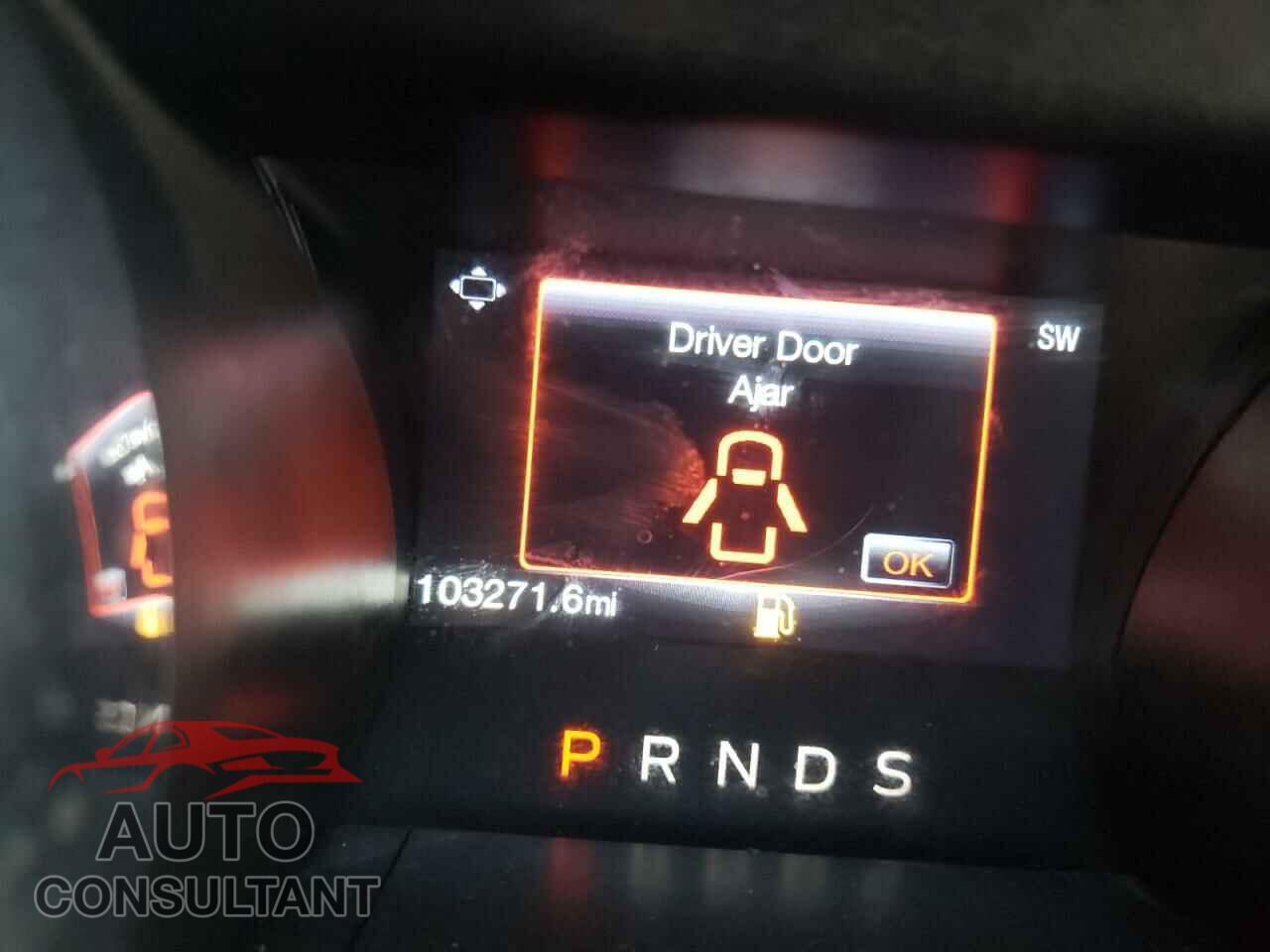 FORD MUSTANG 2017 - 1FA6P8TH7H5237191