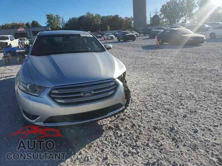 FORD TAURUS 2015 - 1FAHP2E8XFG209535