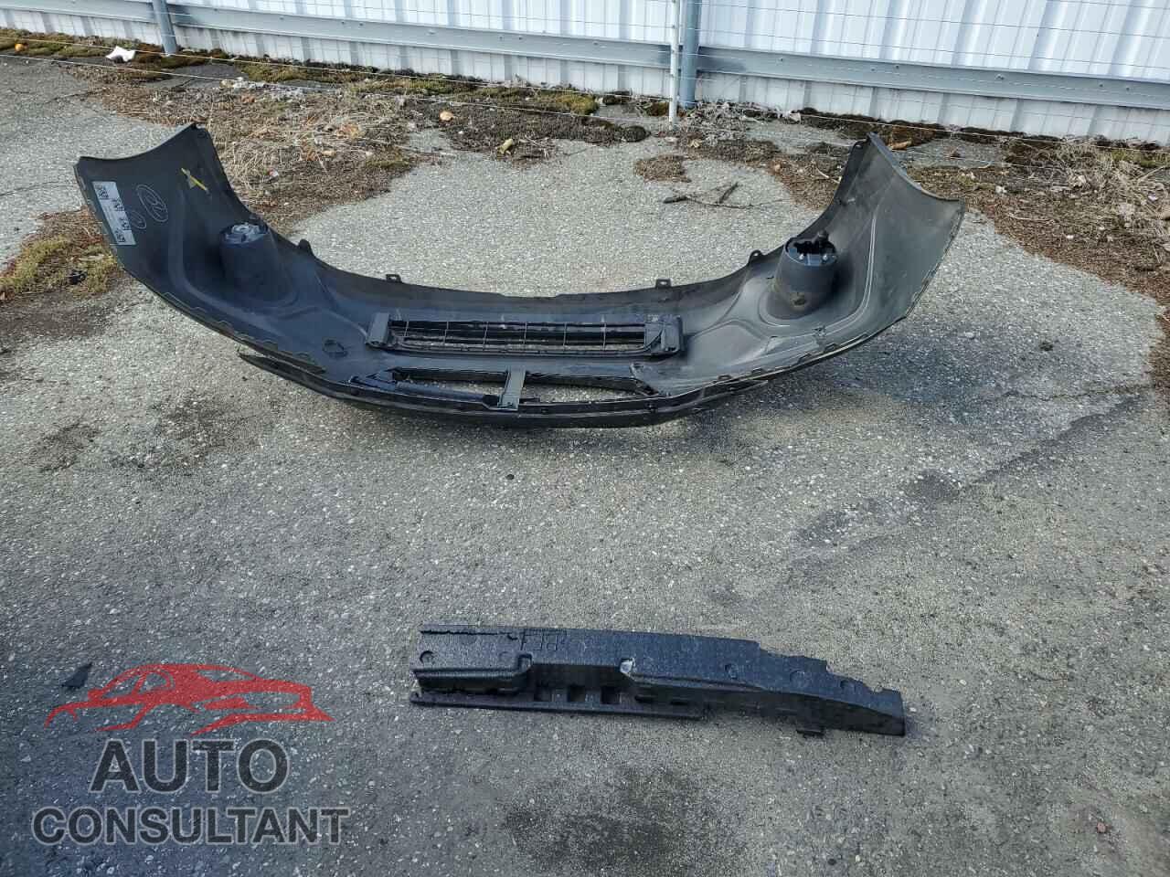 SUBARU OUTBACK 2019 - 4S4BSANC3K3290551