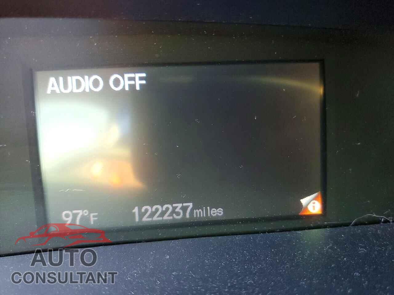 HONDA CIVIC 2012 - 19XFB2F87CE061399