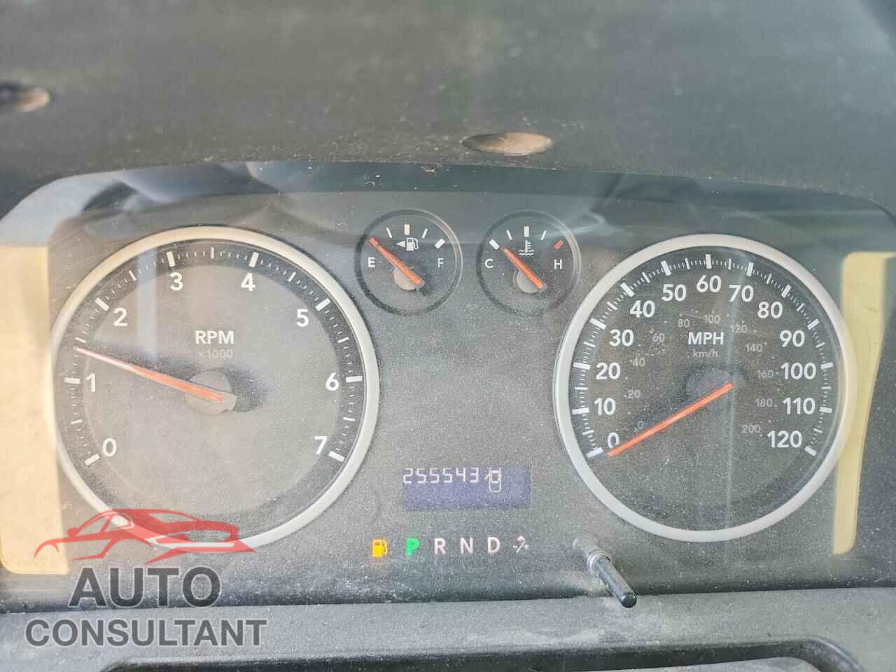DODGE RAM 1500 2012 - 1C6RD6FP7CS216480