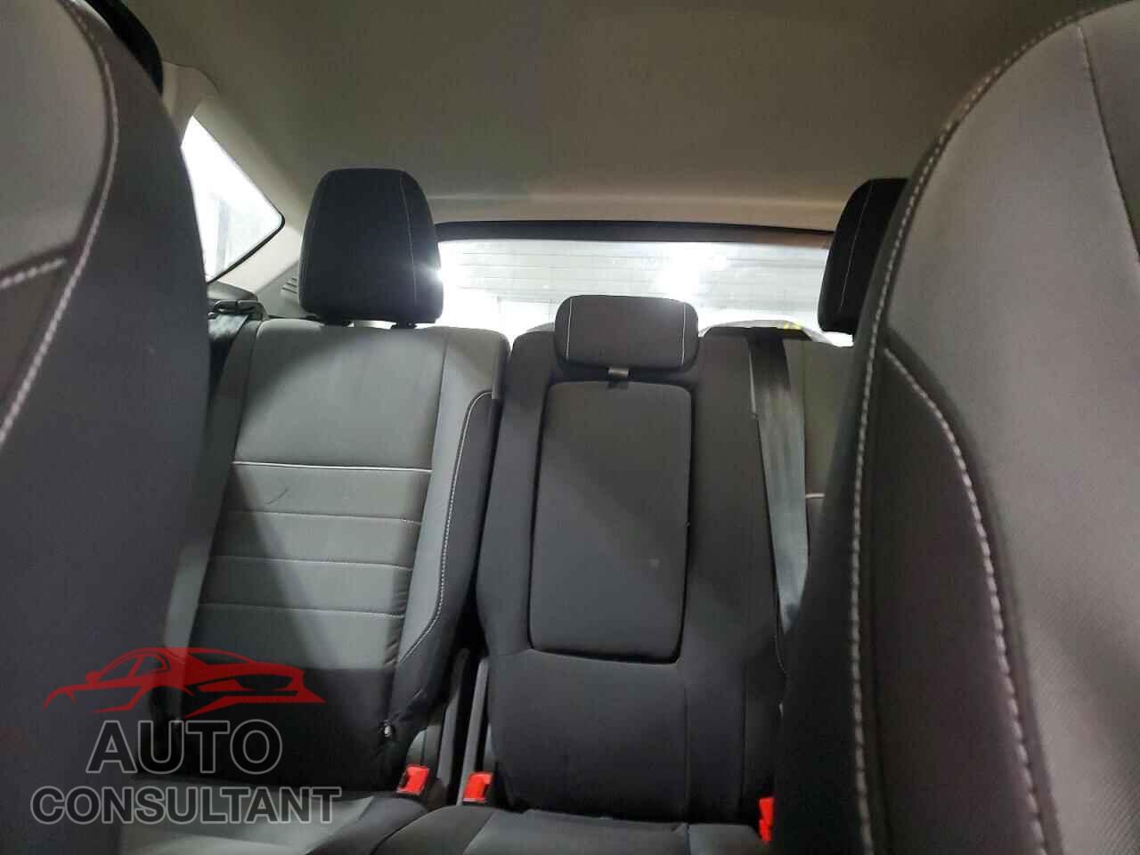 FORD CMAX 2015 - 1FADP5AUXFL107145