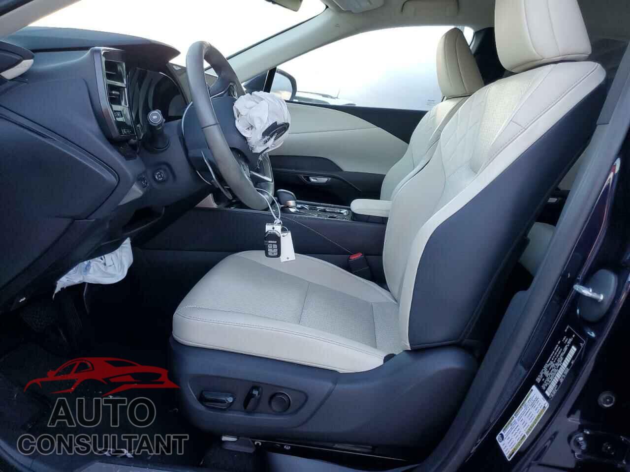 LEXUS RX350 2018 - 2T2BAMBA6PC007002