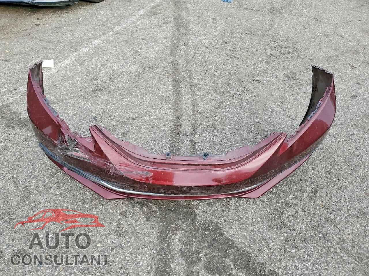 HONDA CIVIC 2015 - 19XFB2F5XFE229188