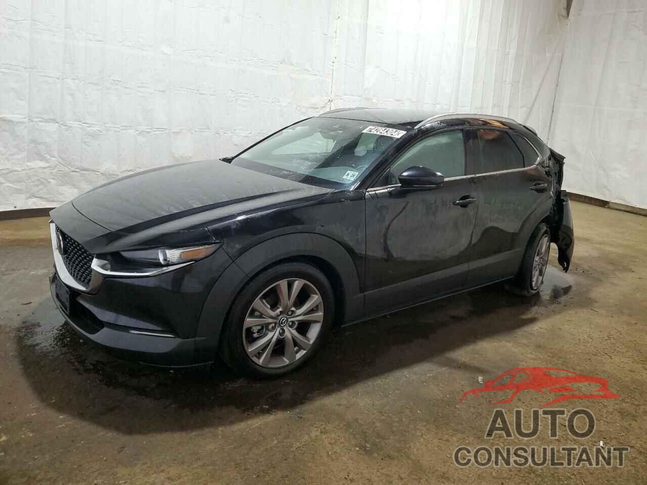 MAZDA CX30 2023 - 3MVDMBBM0PM574671