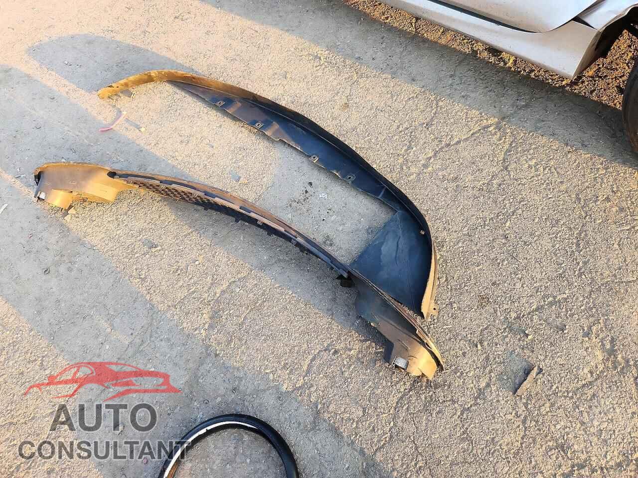 DODGE CARAVAN 2018 - 2C4RDGBG8JR199174