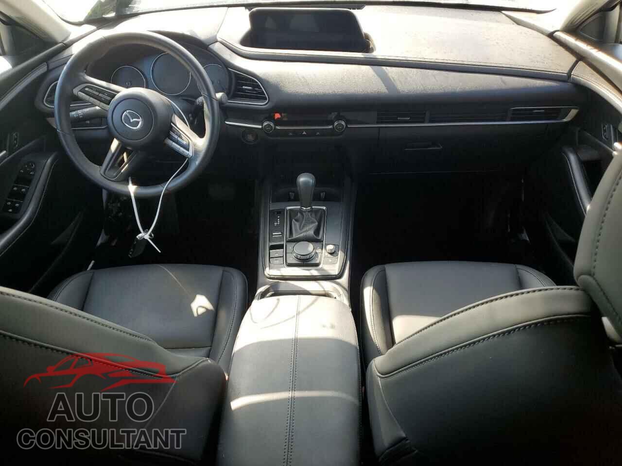 MAZDA CX30 2023 - 3MVDMBBM4PM545982
