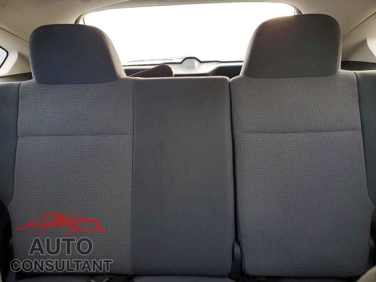 DODGE CALIBER 2012 - 1C3CDWBA8CD510799