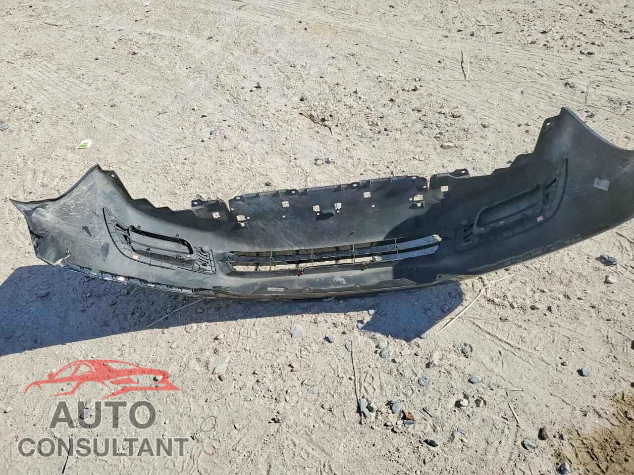HONDA CIVIC 2012 - 19XFB2F8XCE019051