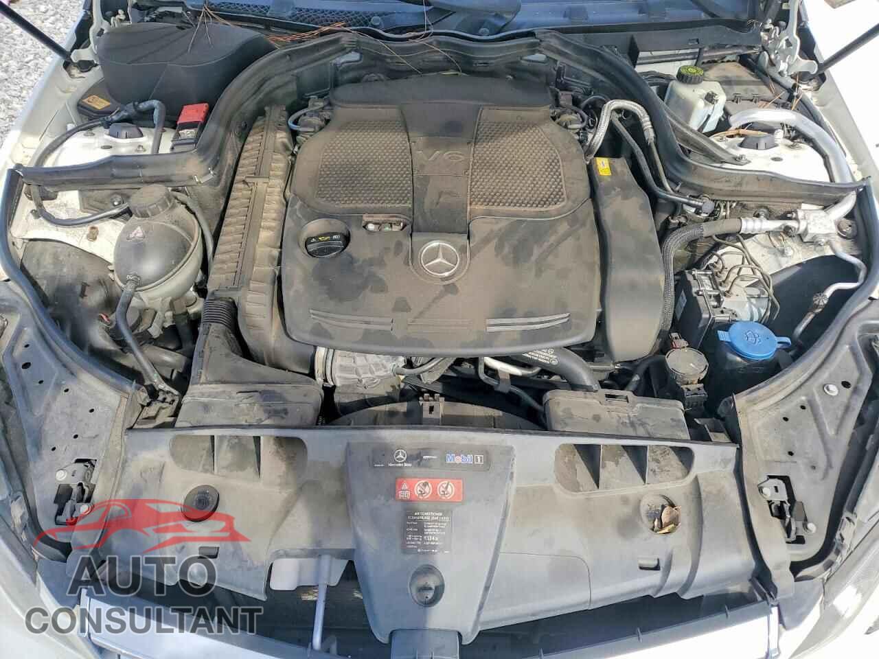 MERCEDES-BENZ E 2013 - WDDKJ5KB2DF183783