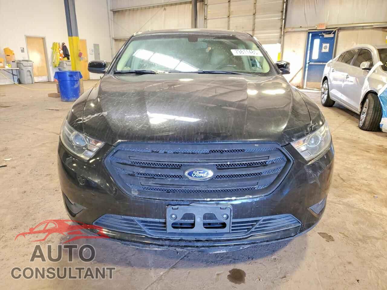 FORD TAURUS 2014 - 1FAHP2E8XEG161128