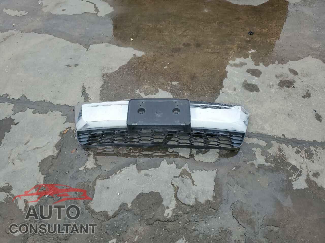 FORD EDGE 2013 - 2FMDK3K9XDBA09829