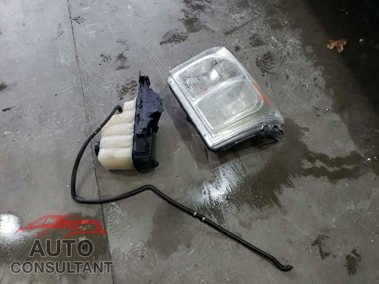 FORD F250 2012 - 1FTBF2B68CEC82500