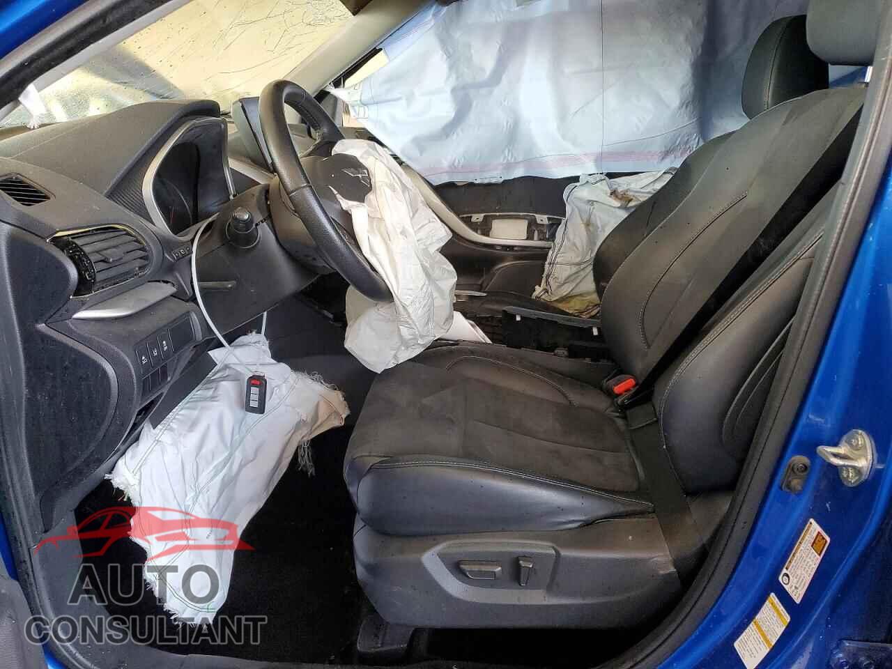 MITSUBISHI ECLIPSE 2023 - JA4ATWAA8PZ006425