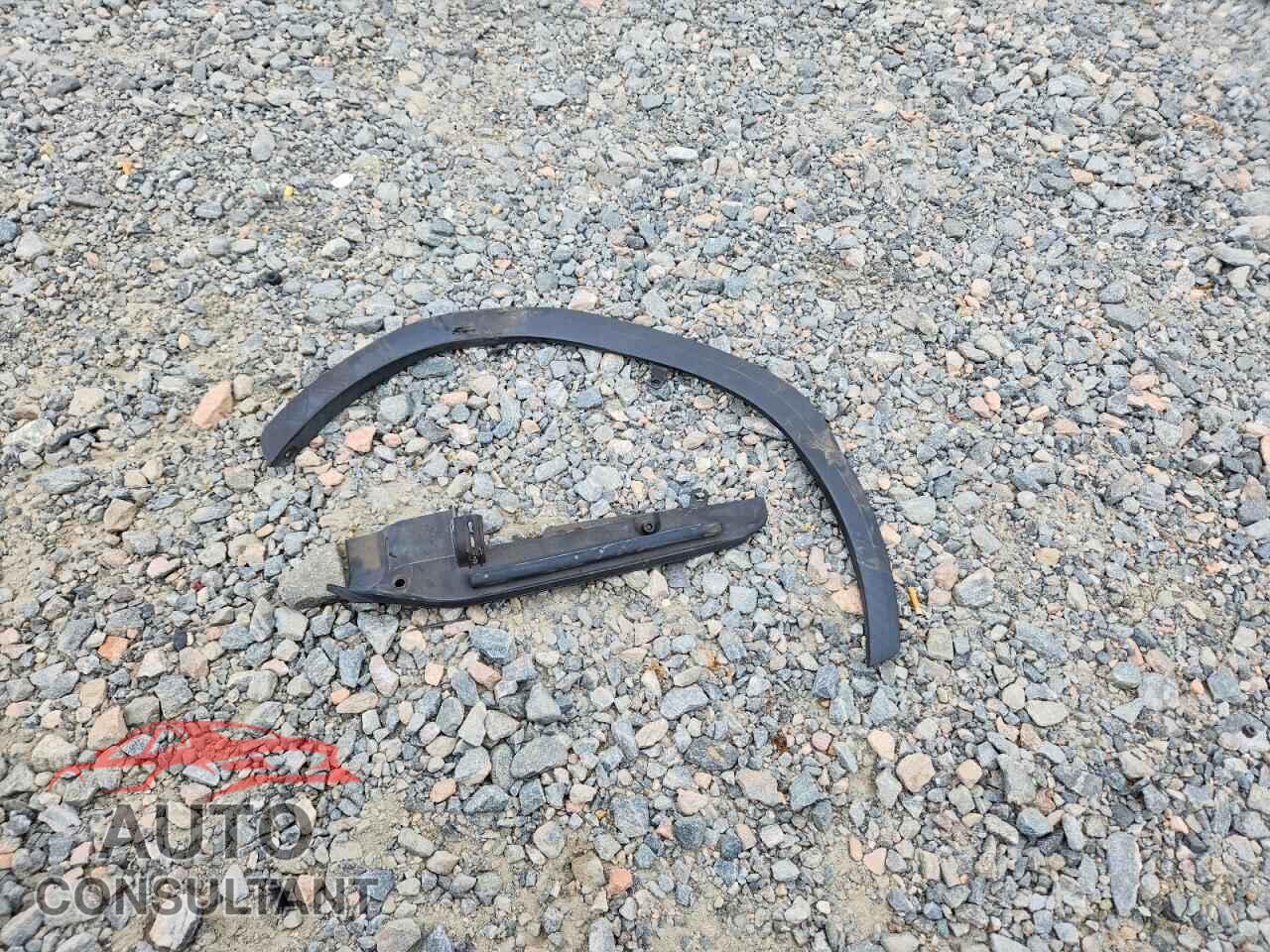LEXUS NX 2023 - 2T2GDCAZ2PC005066