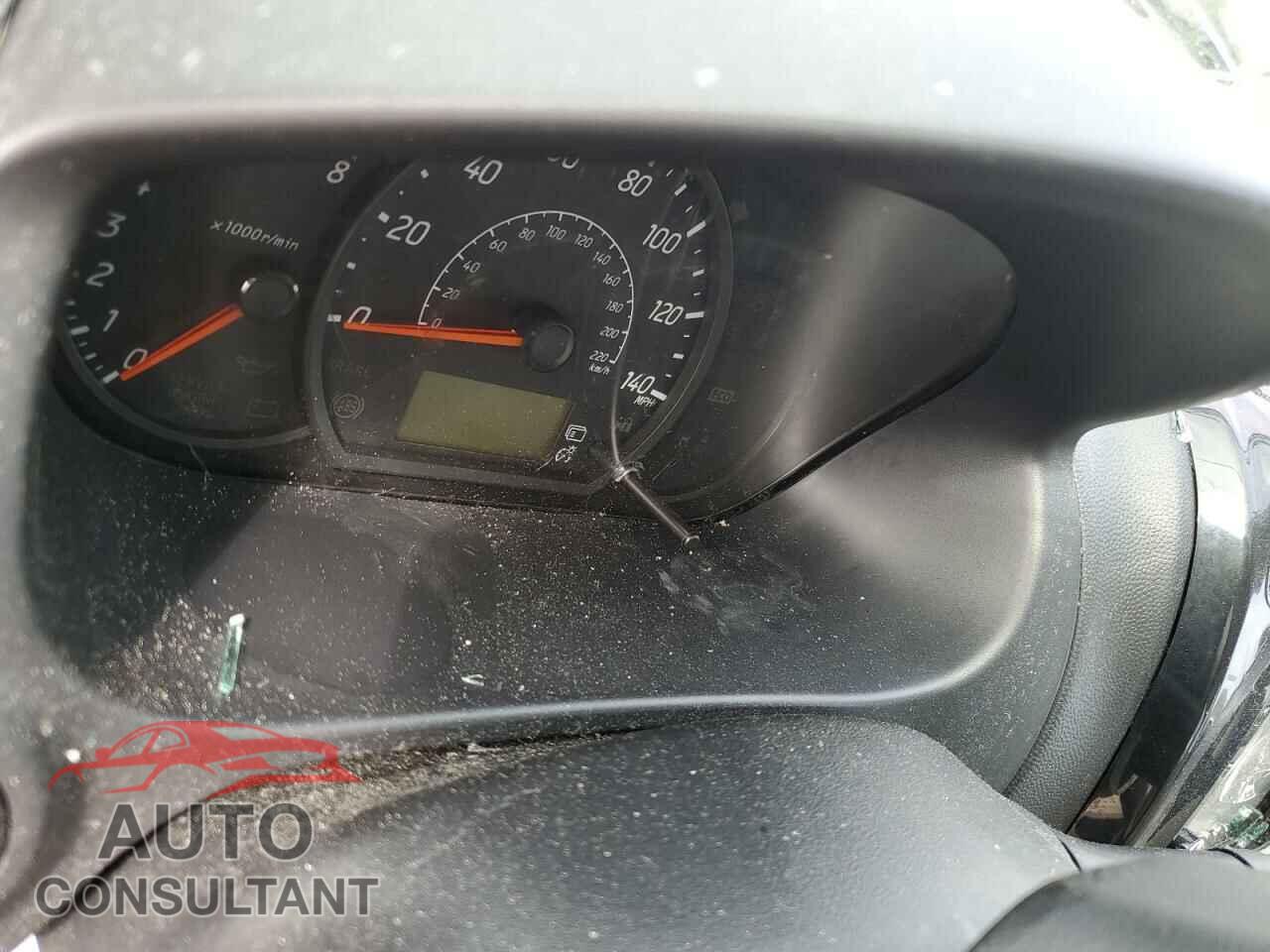 MITSUBISHI MIRAGE 2019 - ML32F3FJ5KHF12078