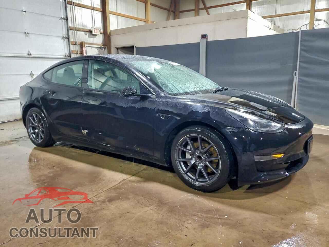 TESLA MODEL 3 2023 - 5YJ3E1EA2PF450489