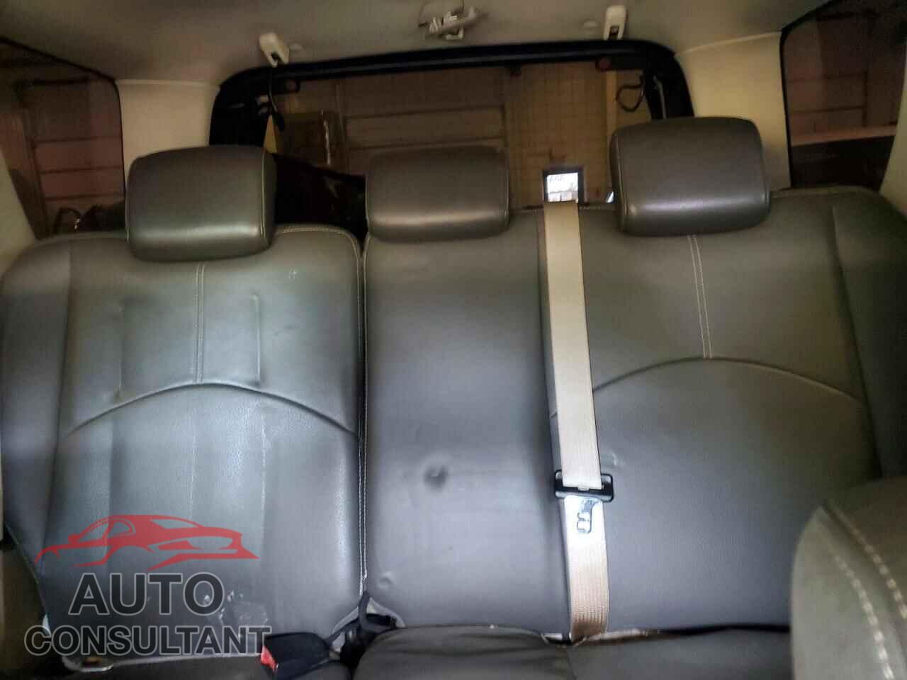 FORD ESCAPE 2012 - 1FMCU0D79CKC60894