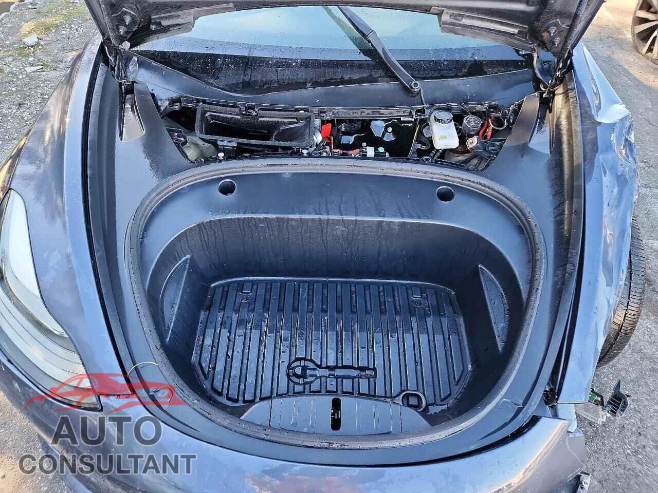 TESLA MODEL 3 2023 - 5YJ3E1EAXPF458372
