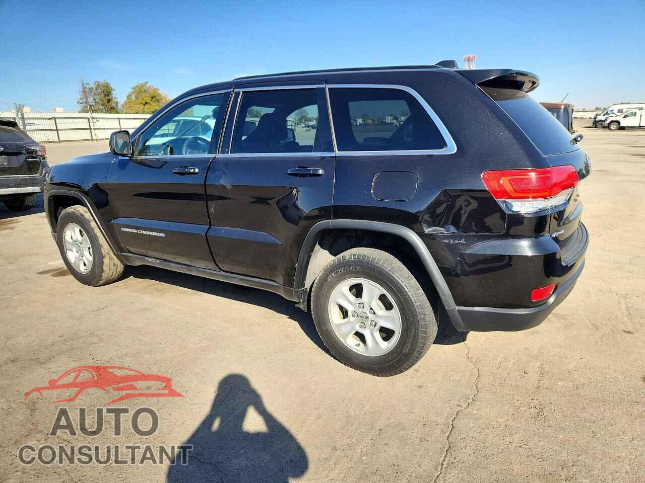 JEEP CHEROKEE 2014 - 1C4RJFAG7EC482068