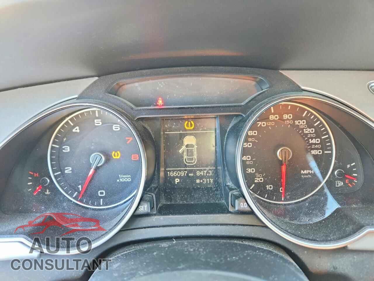 AUDI A5 2016 - WAUD2AFR4GA012418