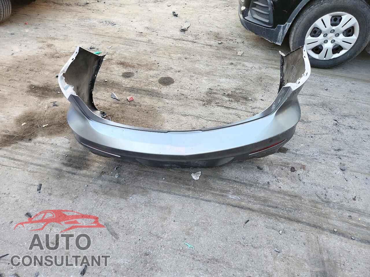 MAZDA MAZDA3 2010 - JM1BL1S67A1317292