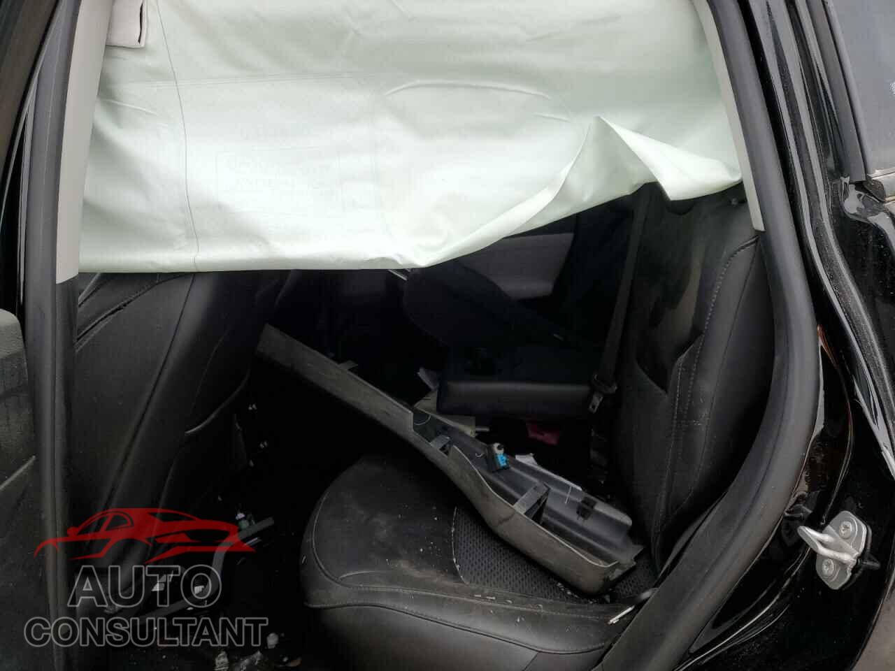 JEEP COMPASS 2022 - 3C4NJDBB0NT231970