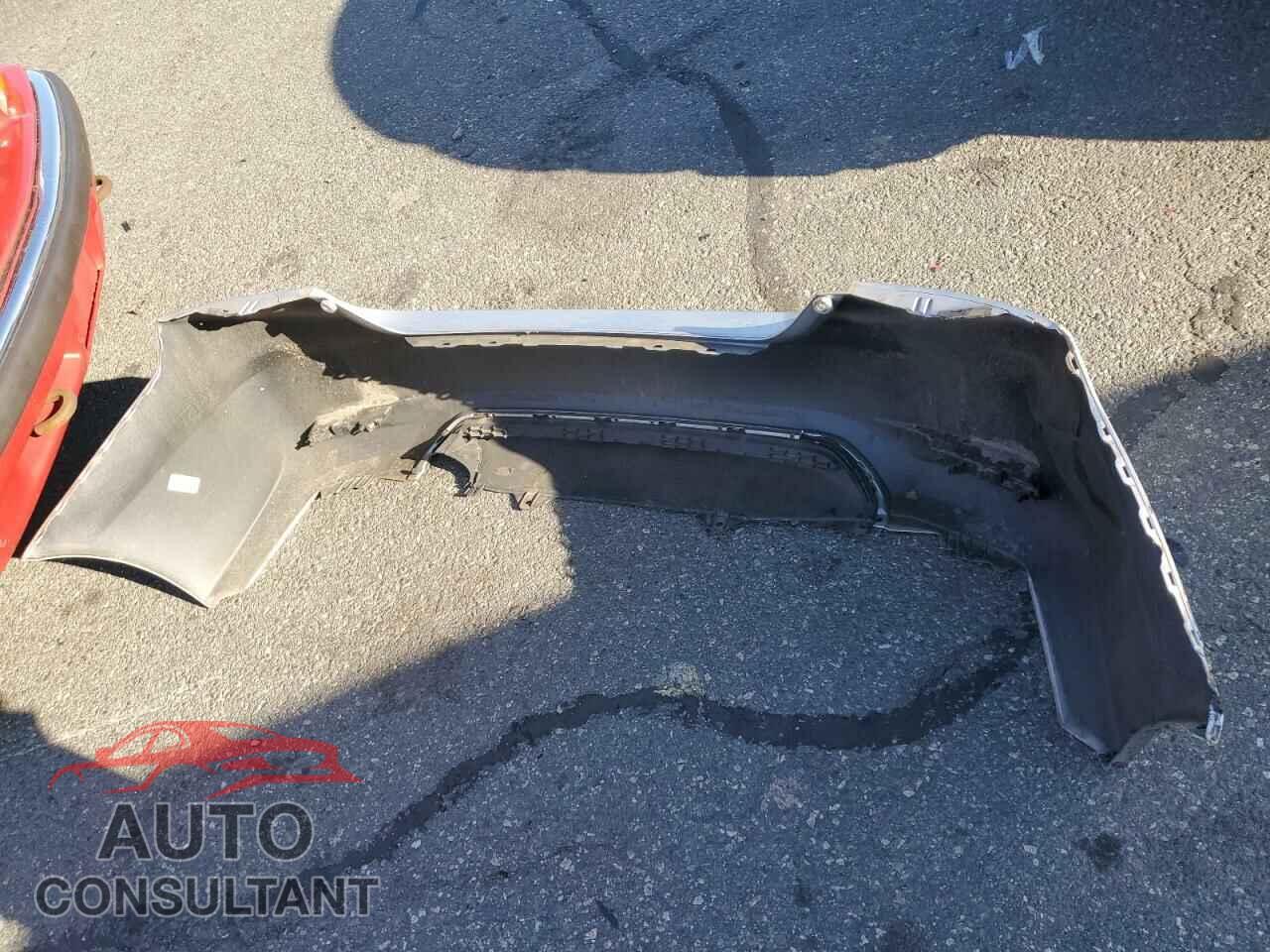HONDA CIVIC 2015 - 19XFB2F84FE252136
