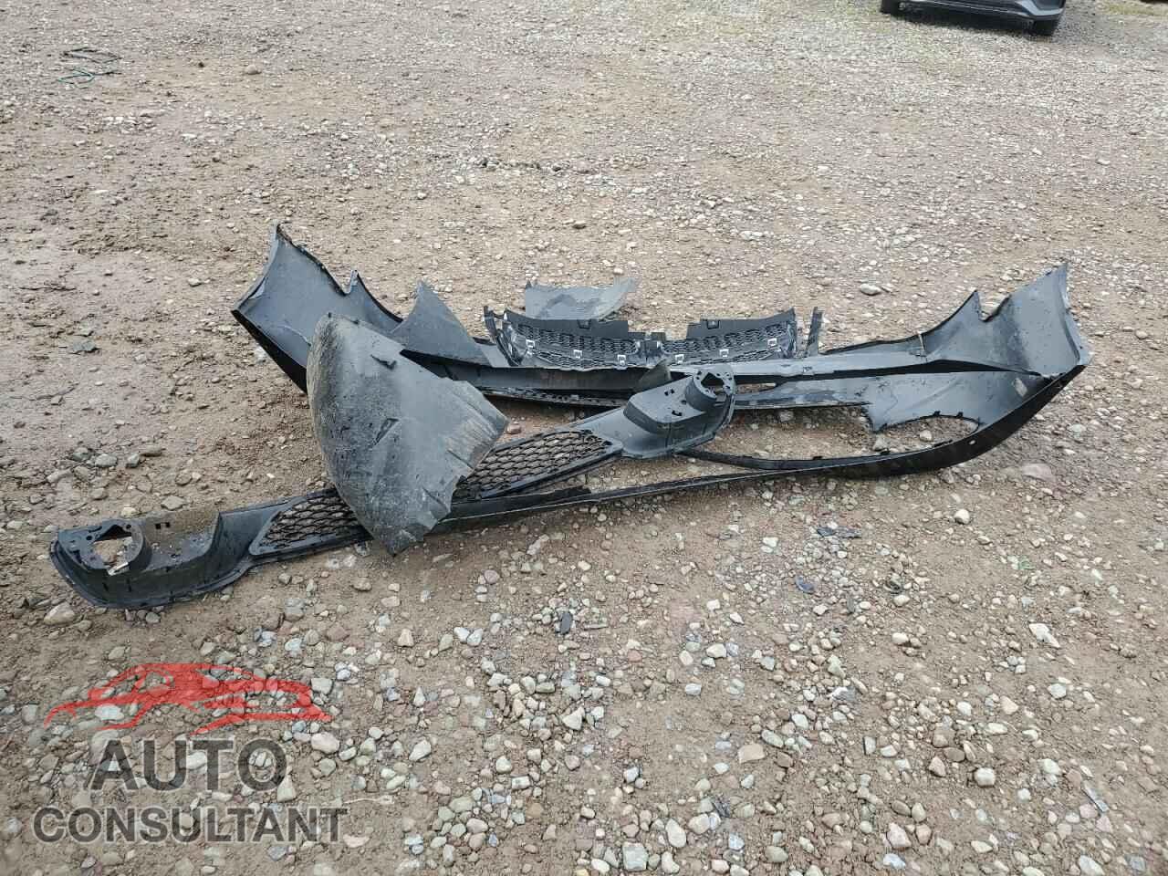 DODGE CARAVAN 2011 - 2D4RN4DG3BR655143