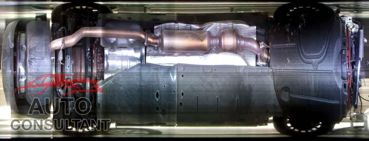 LEXUS NX 250 2023 - 2T2ADCAZ8PC004865