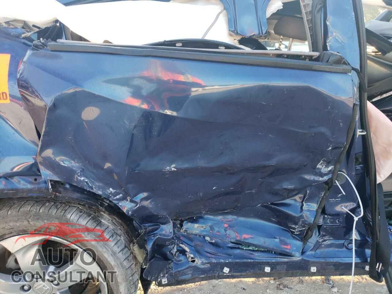HONDA HR-V 2017 - 3CZRU5H32HM708129