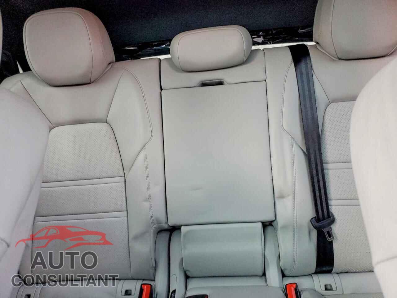 PORSCHE CAYENNE 2019 - WP1AA2AY0KDA12001