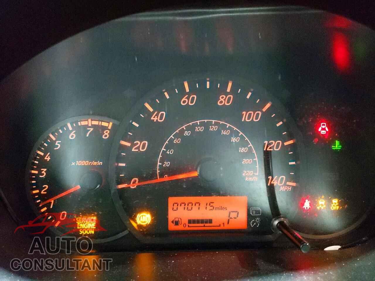 MITSUBISHI MIRAGE 2019 - ML32F3FJ0KHF04437
