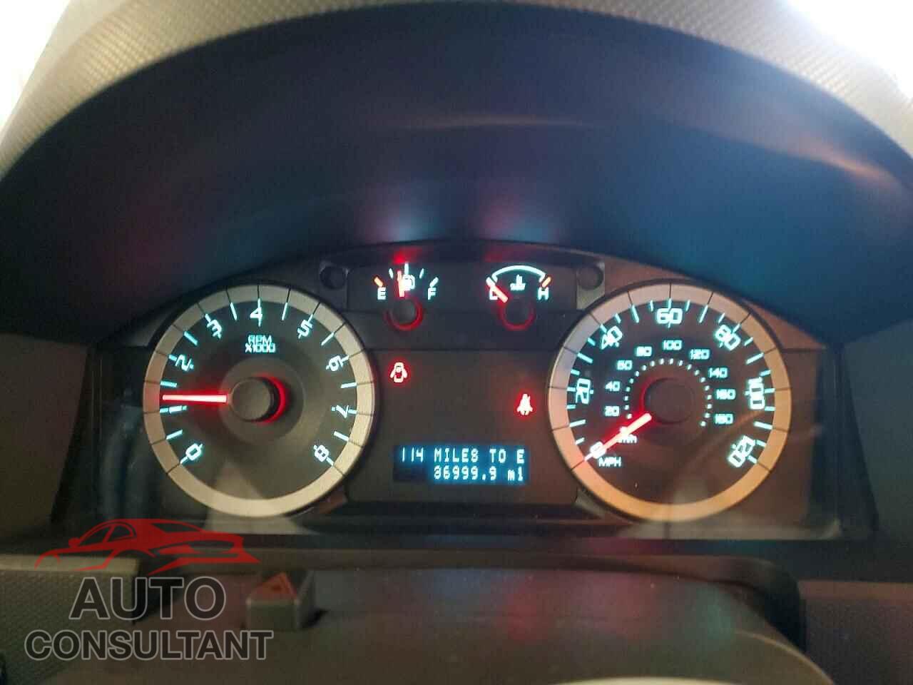 FORD ESCAPE 2012 - 1FMCU9DG3CKA48111