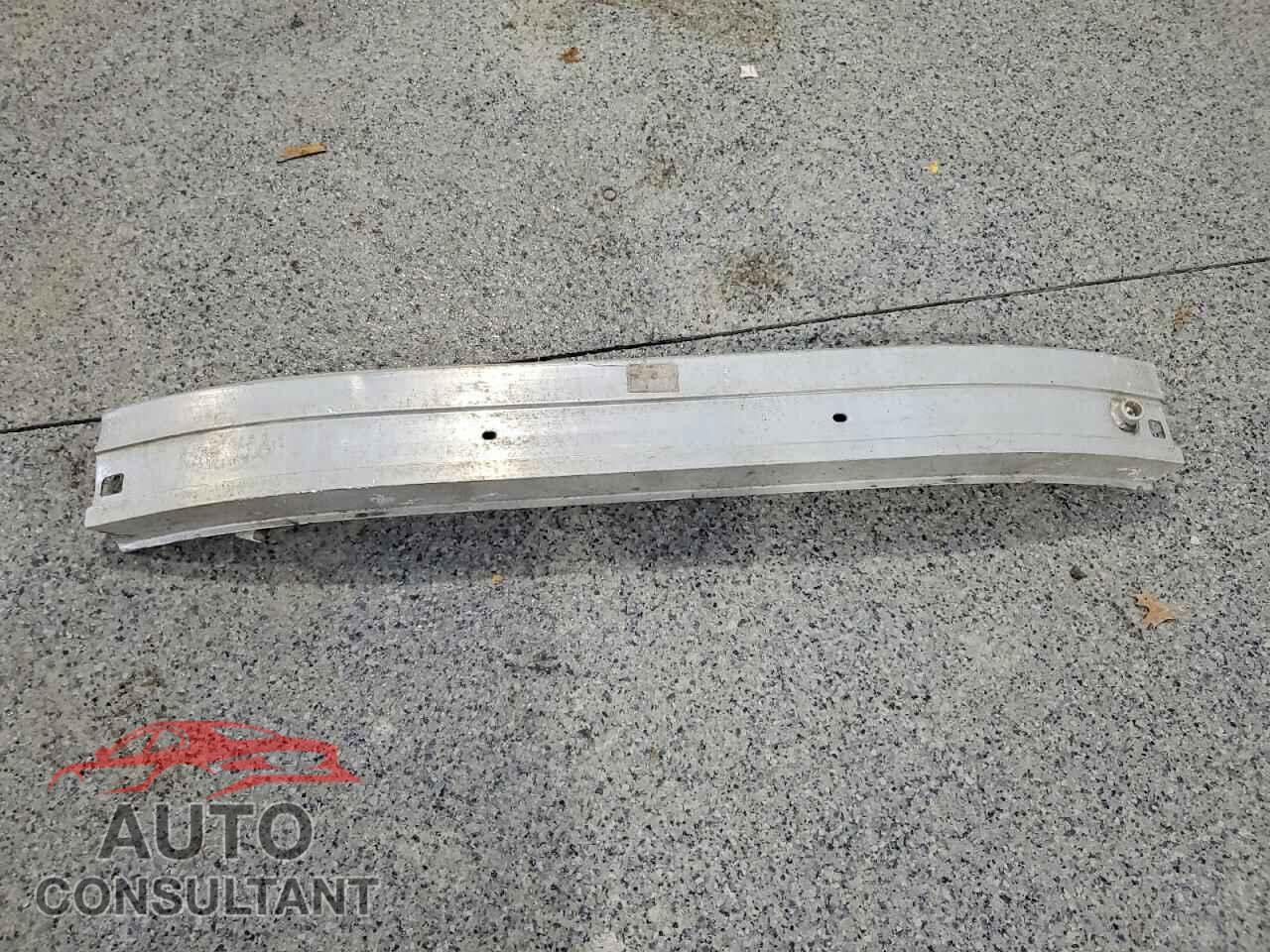 KIA OPTIMA 2015 - KNAGM4A73F5573635
