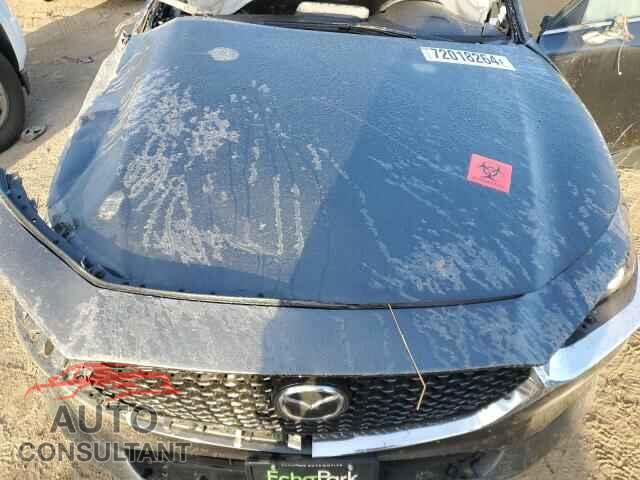 MAZDA CX30 2023 - 3MVDMBCM8PM528651