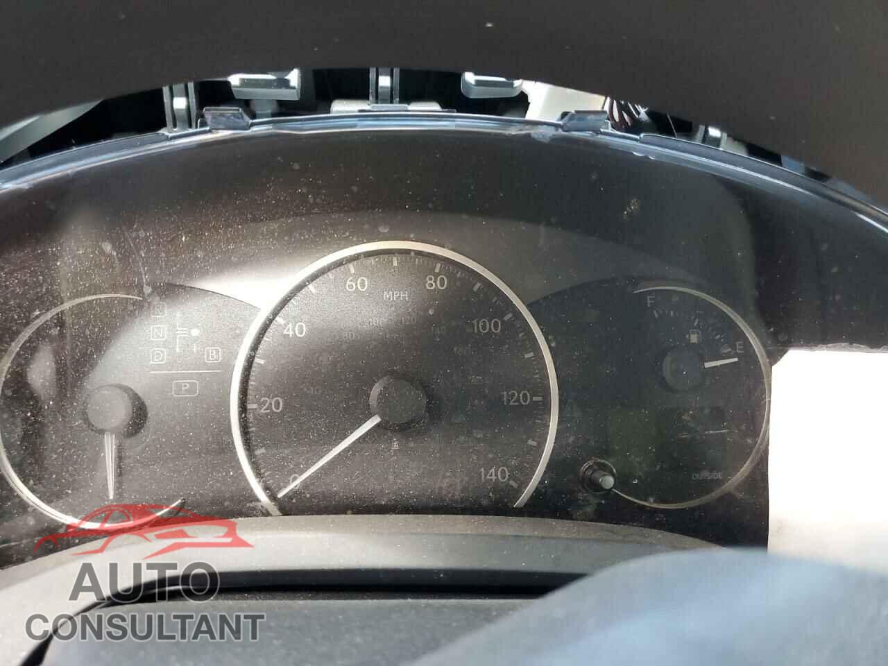 LEXUS CT 200 2015 - JTHKD5BH0F2220327