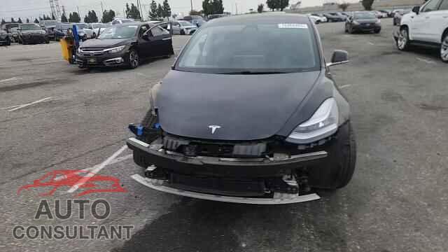 TESLA MODEL 3 2019 - 5YJ3E1EA9KF416896
