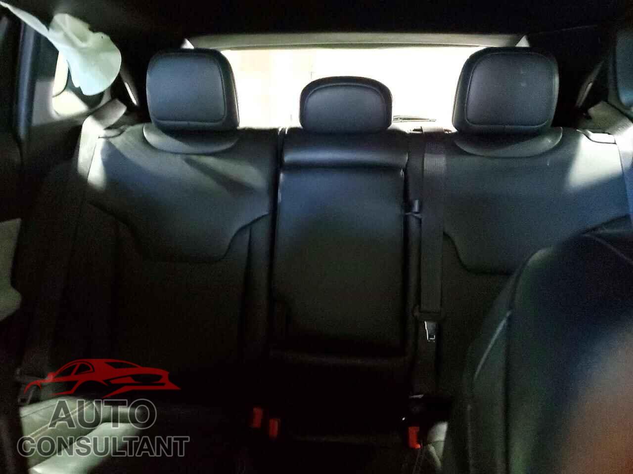 JEEP COMPASS 2024 - 3C4NJDFN6RT113366