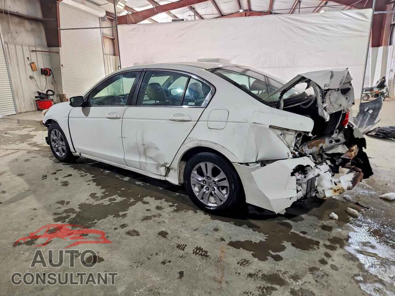 HONDA ACCORD 2012 - 1HGCP2F6XCA209651