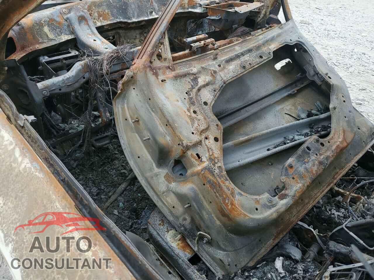 DODGE CHARGER 2023 - 2C3CDXHG2PH551763