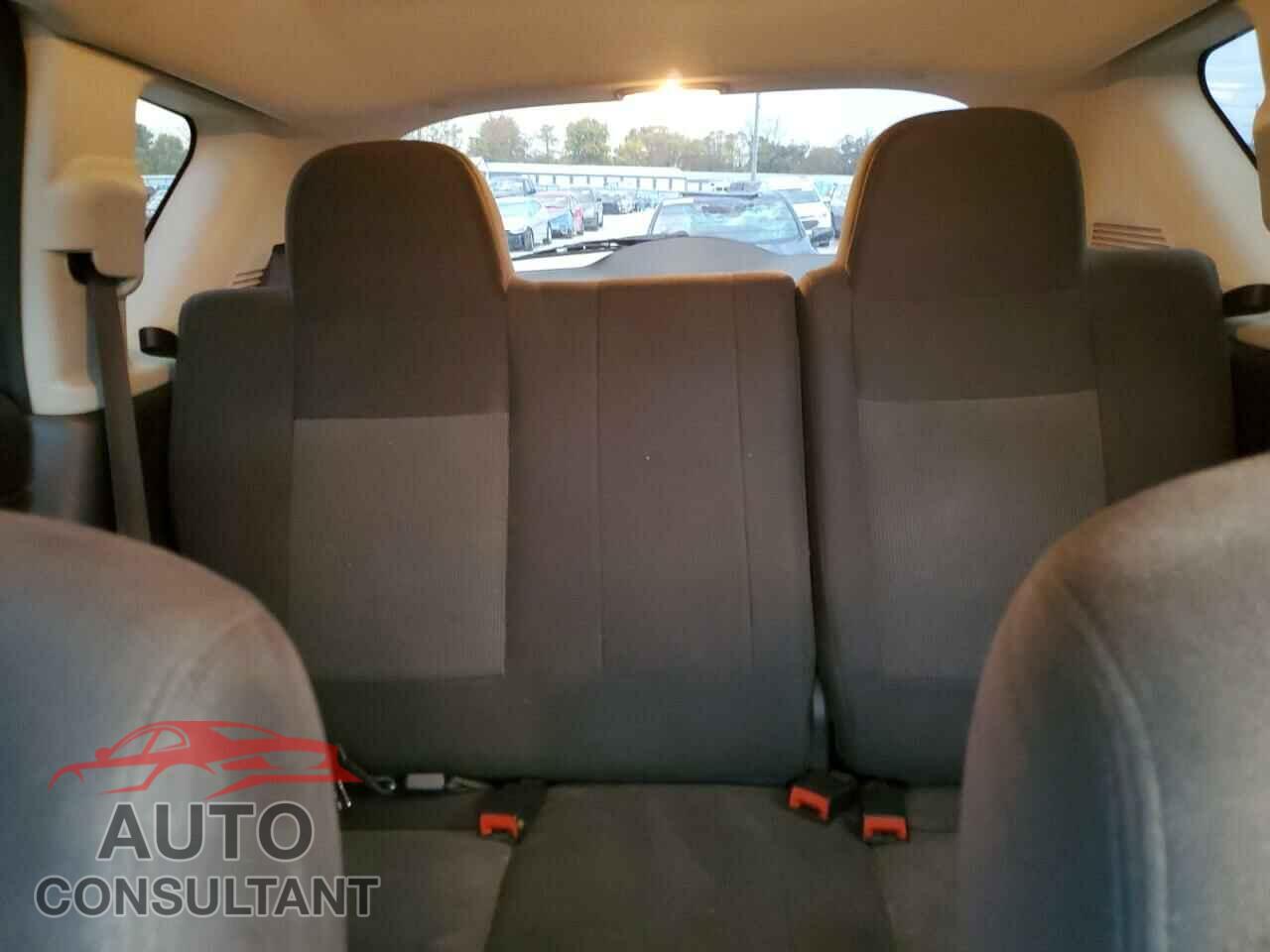 JEEP COMPASS 2015 - 1C4NJDBB1FD332264